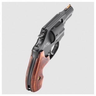 Smith&Wesson Model 351 PD Ait Lite รหัส 160228